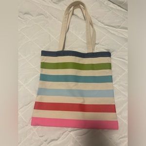 Kate Spade Tote Bag